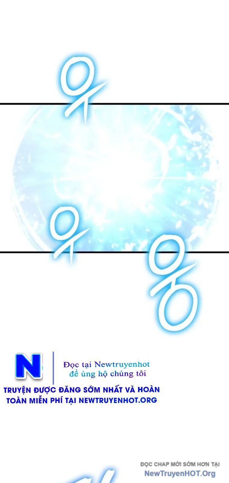 Breakers - chap5 - Trang 42